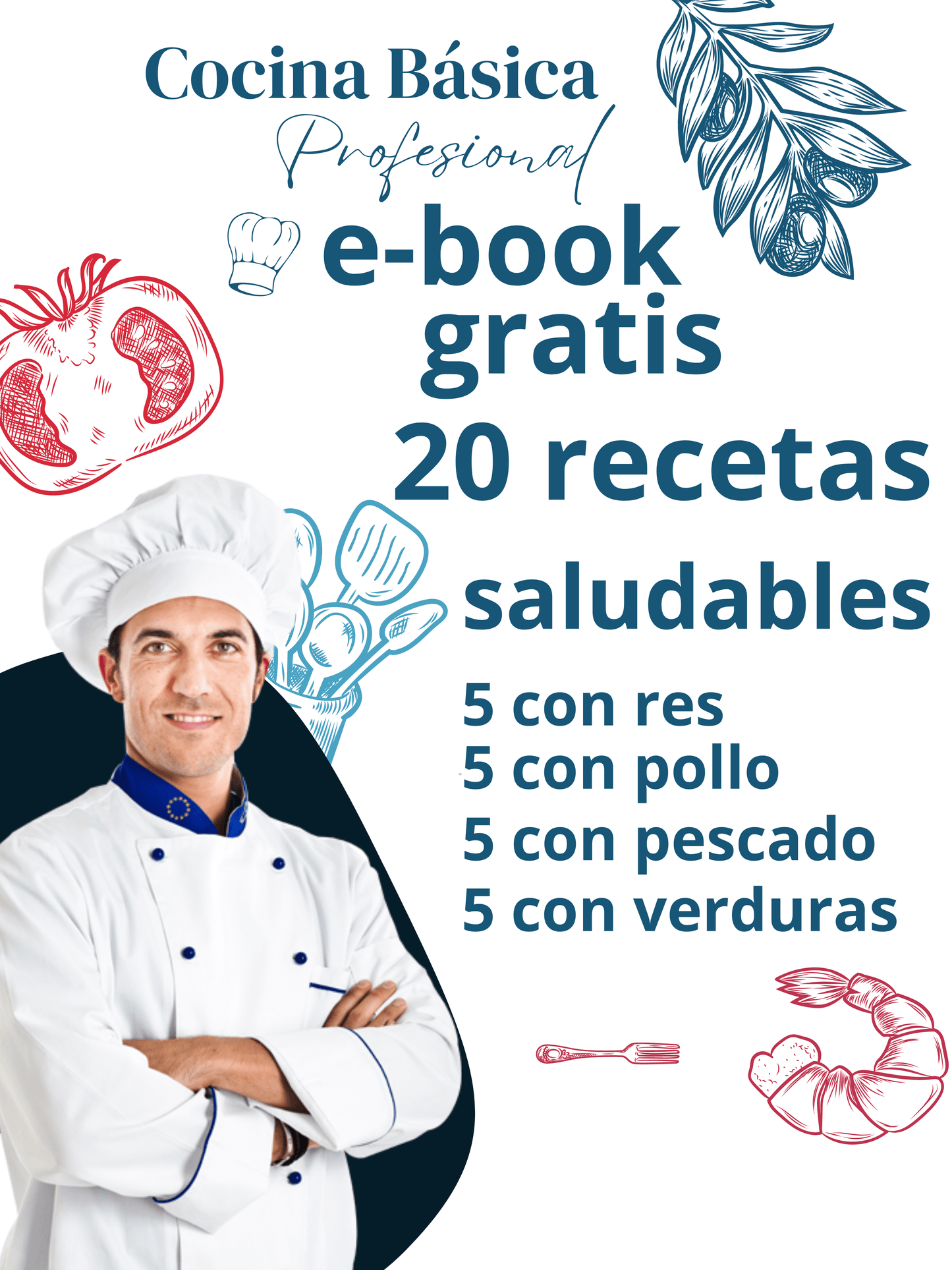 Swiss Home Ollas En Acero De Calidad Premium.