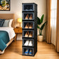 Organizador Plegable Multiuso 6 Niveles