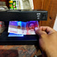 Detector de Billetes Falsos UV con Lupa y Pantalla LCD