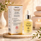 Combo Rutina Facial Anti-Imperfecciones ✨
