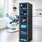 Organizador Plegable Multiuso 6 Niveles