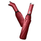 Sombrilla Indestructible Con Linterna