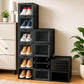 Organizador Plegable Multiuso 6 Niveles