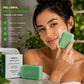 Jabón Facial Ácido Salicílico y Kójico SERUM 10