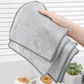SteelClean Pro Super Oferta Paga 1 Lleva 5 unidades
