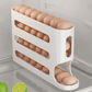 DISPENSADOR DE HUEVOS PREMIUM