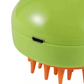 CEPILLO VAPOR MASCOTAS 3 EN 1