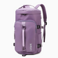 Bolso multifunción