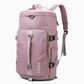 Bolso multifunción