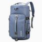 Bolso multifunción