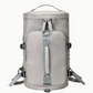 Bolso multifunción