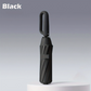 Sombrilla Clip Premium Automatica