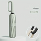 Sombrilla Clip Premium Automatica