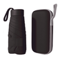 Sombrilla Mini Pocket con Estuche Bolso