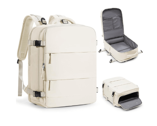 Bolso Multifuncional para viaje