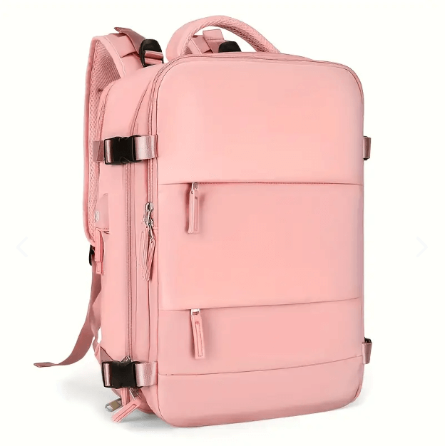 Bolso Multifuncional para viaje