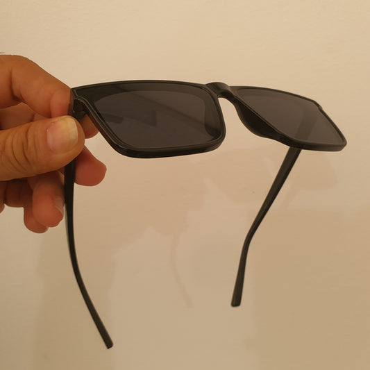 GAFAS DE SOL