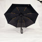 Sombrilla Clip Premium Automatica