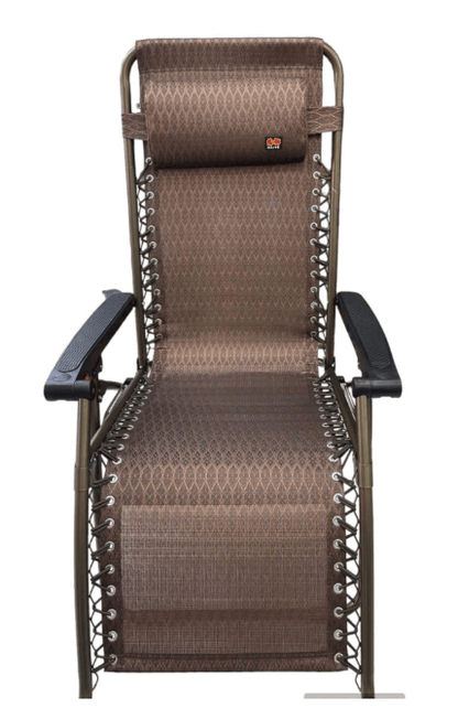 SILLA RECLINABLE PLEGABLE