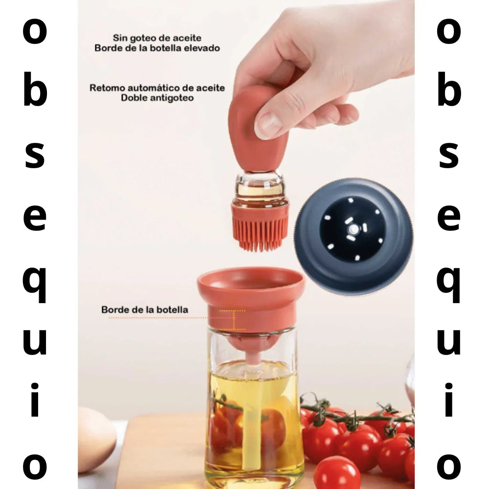 Dispensador De Huevos