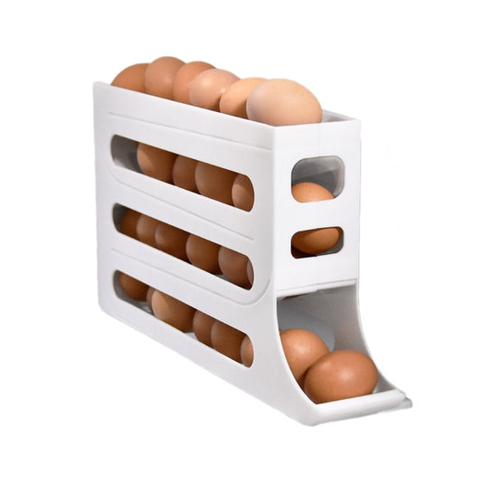 DISPENSADOR DE HUEVOS PREMIUM