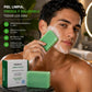 Jabón Facial Ácido Salicílico y Kójico SERUM 10