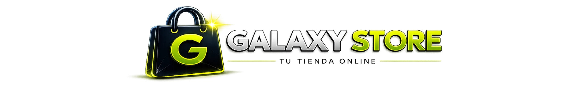 GALAXY STORE